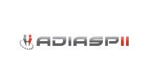 Adiasp