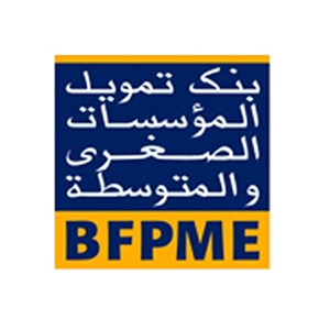 BFMPE