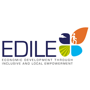 EDILE