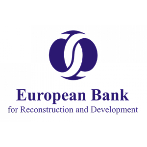 EUROEAN-BANK