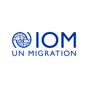 IOM