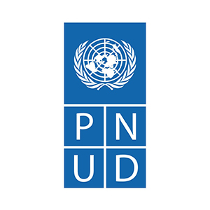 PNUD