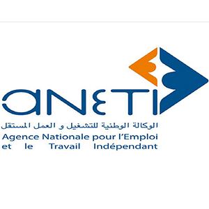 anettti