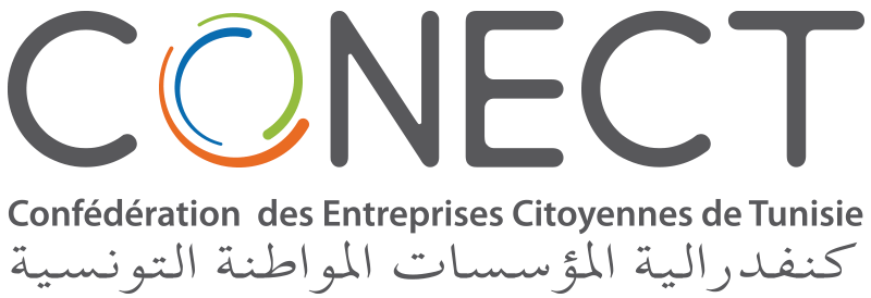 Centrale patronale des PME en Tunisie | CONECT