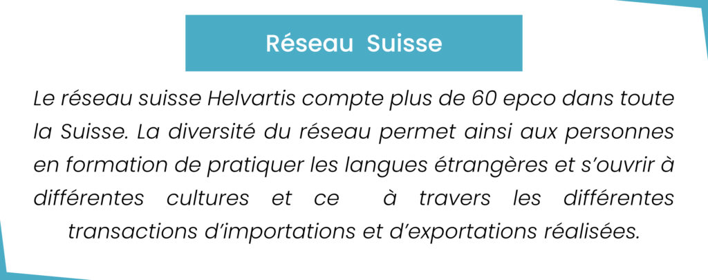 Confédération des Entreprises Citoyennes de Tunisie