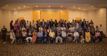 Confédération des Entreprises Citoyennes de Tunisie