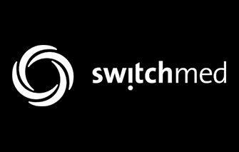 switchmed